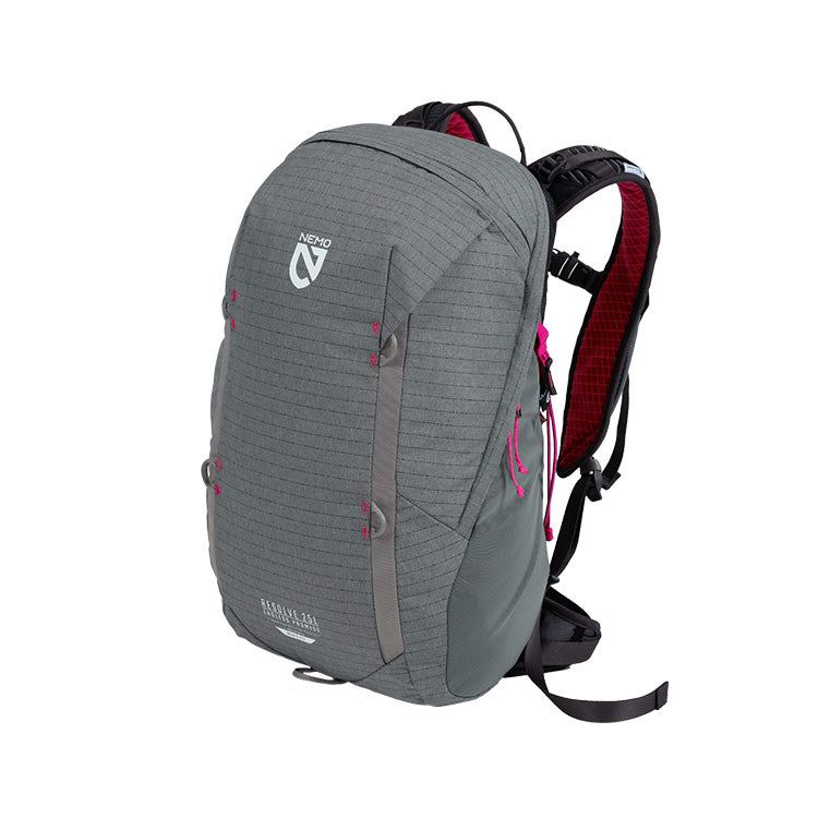 Resolve™ Endless Promise® Technical Backpack