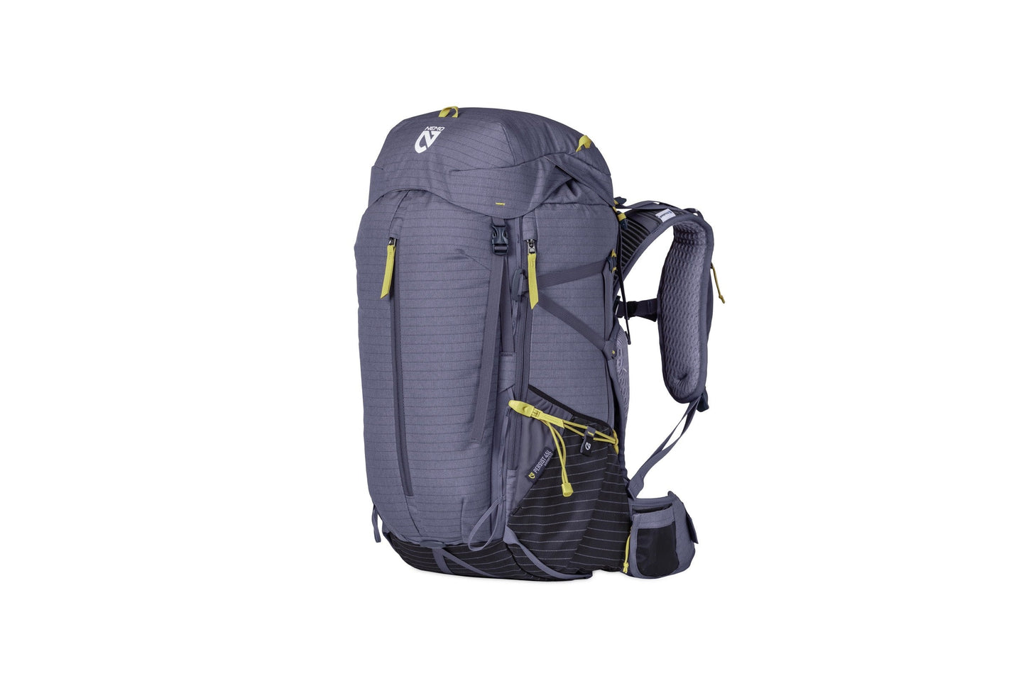 Persist™ Endless Promise® All-Adventure Backpack