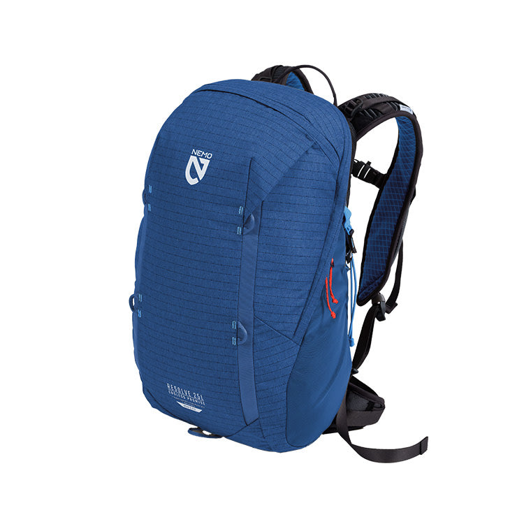 Resolve™ Endless Promise® Technical Backpack